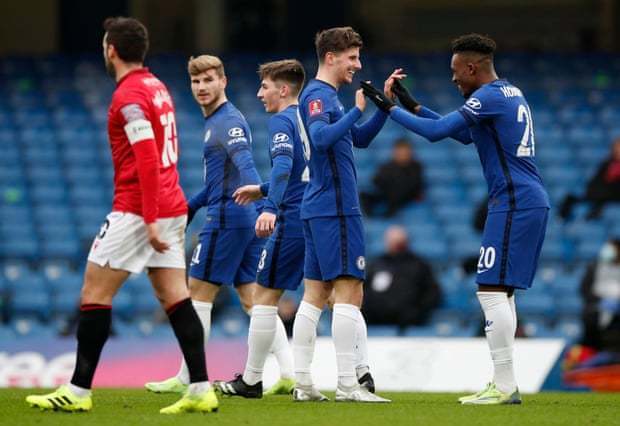 足球国脚留洋再迎利好，与多队进入谈判阶段