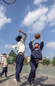 news-portal-homepage-layout7