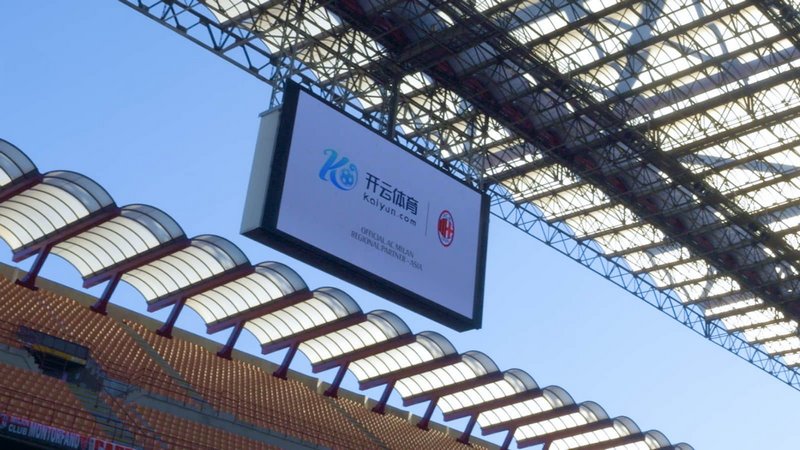 全球最具市