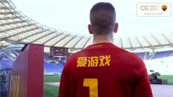 纷呈