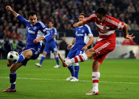 一个对方门 一个对方门