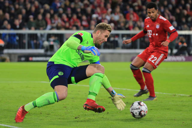 这将极大丰 这将极大丰