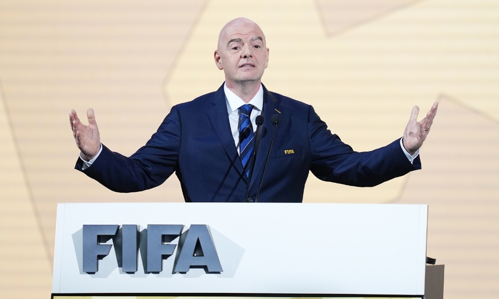 新定义个人 新定义个人