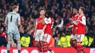 技令人瞩目 技令人瞩目