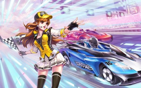 广到了国际 广到了国际