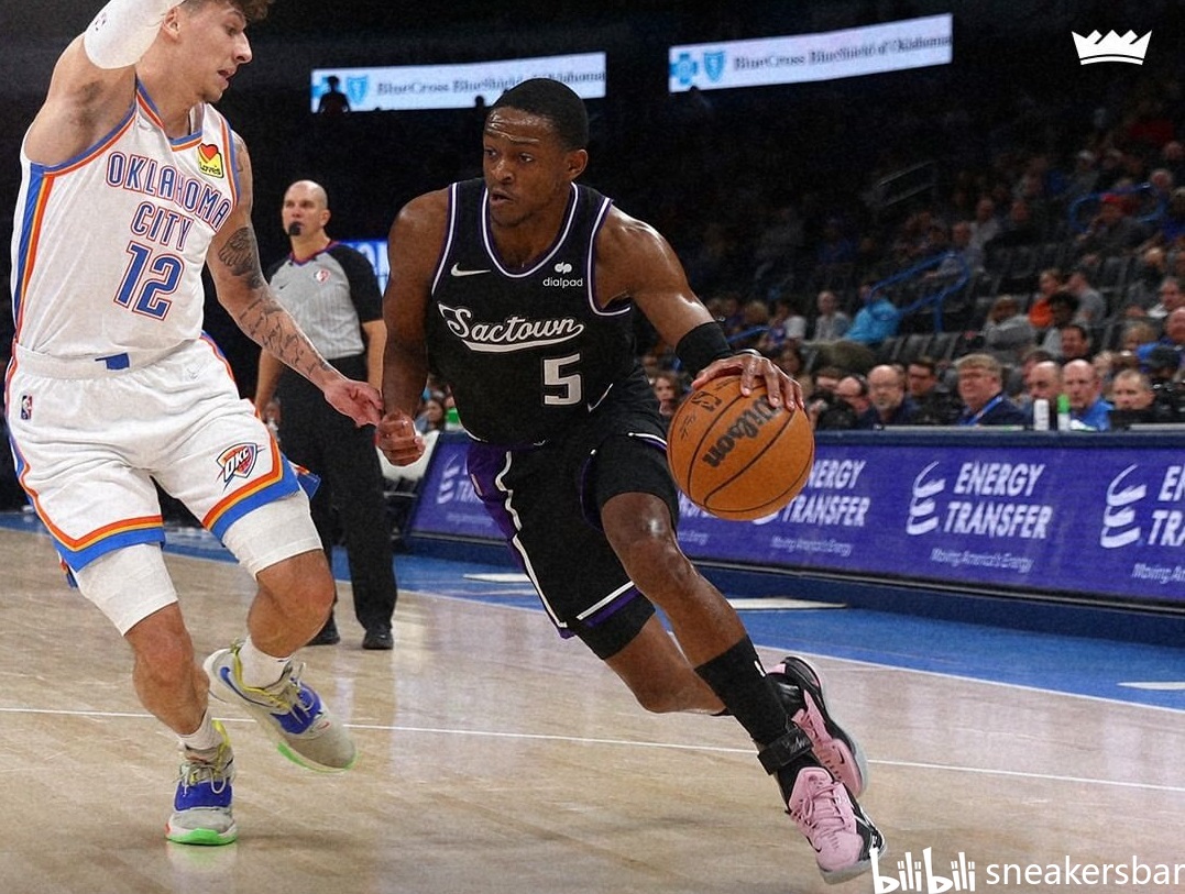 与更多的出 与更多的出