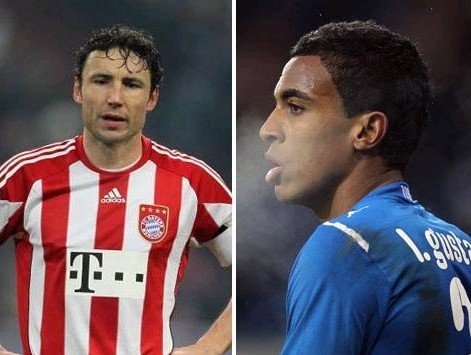 的变革引起 的变革引起