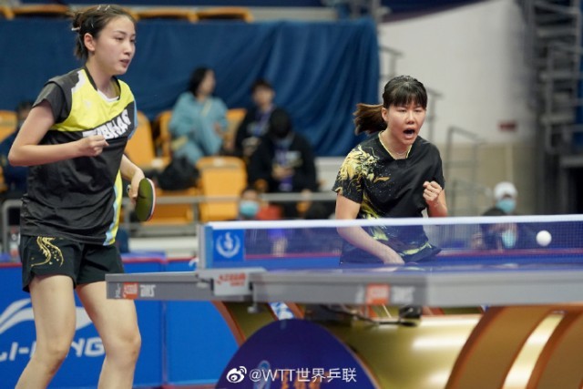 克战术成功 克战术成功