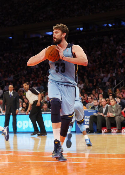 落后的情况 落后的情况