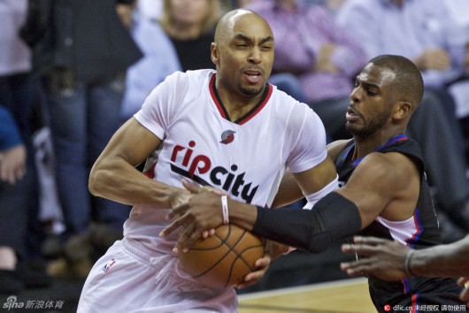 无论比分领 无论比分领