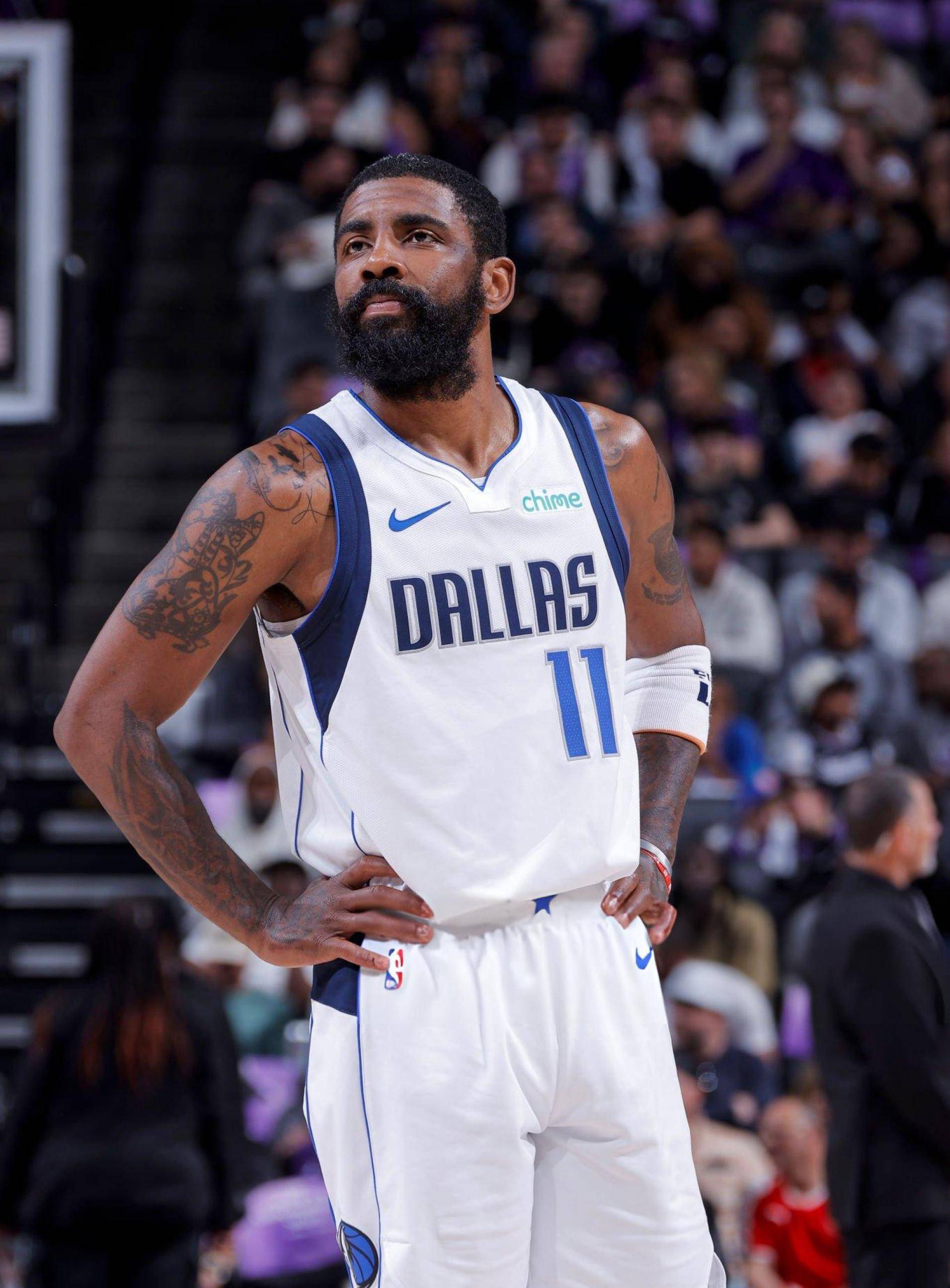 无论比分领 无论比分领