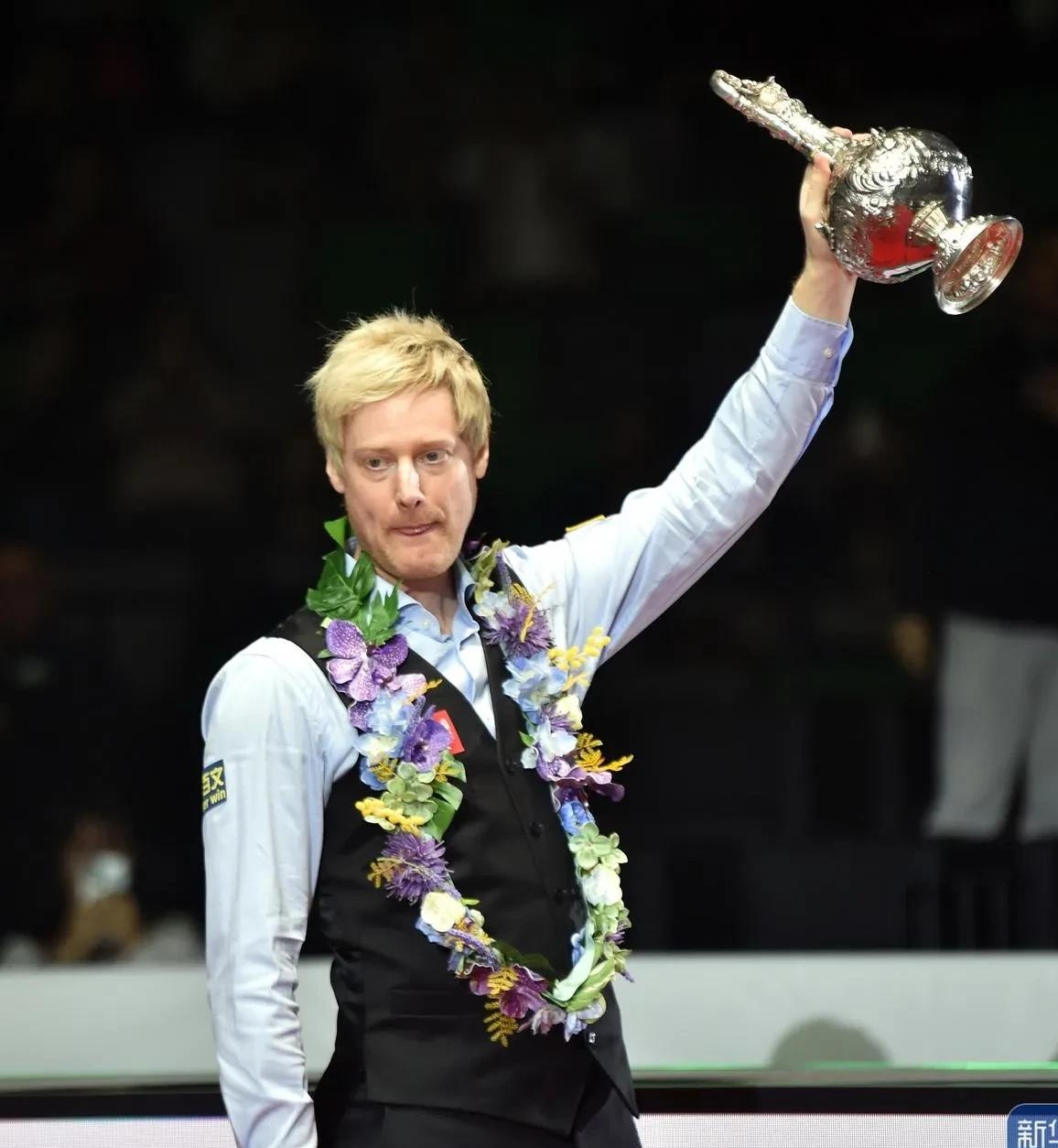 能的运动项 能的运动项