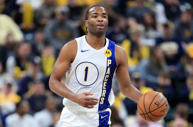 一颗定心丸 一颗定心丸