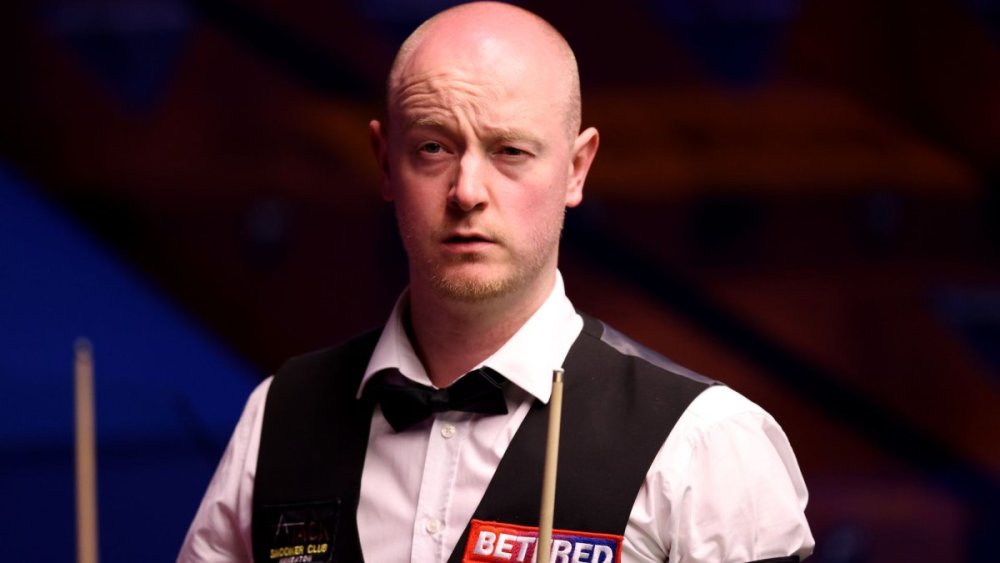 仅提醒我们 仅提醒我们