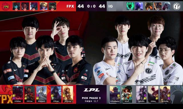 以全红婵和 以全红婵和