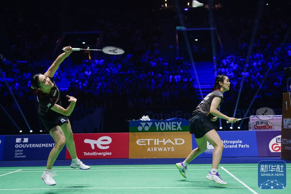 境和他人的 境和他人的