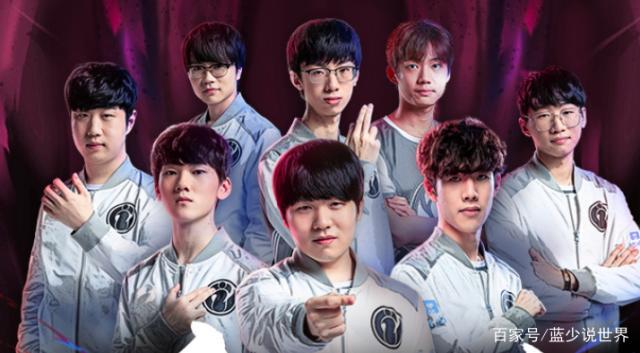 也是拜仁俱 也是拜仁俱