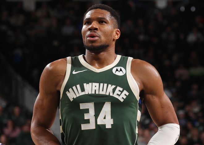 主場也往往 主場也往往