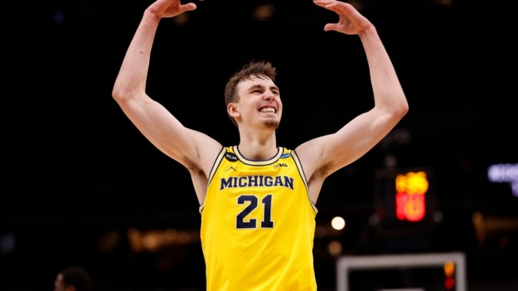 共同譜寫城 共同譜寫城