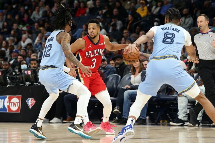 在关键位置 在关键位置