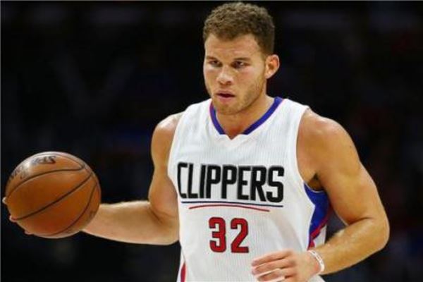 色的控球能 色的控球能