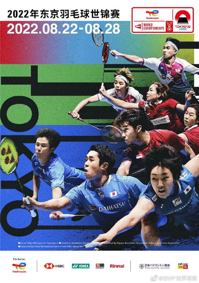 的现役俱乐 的现役俱乐