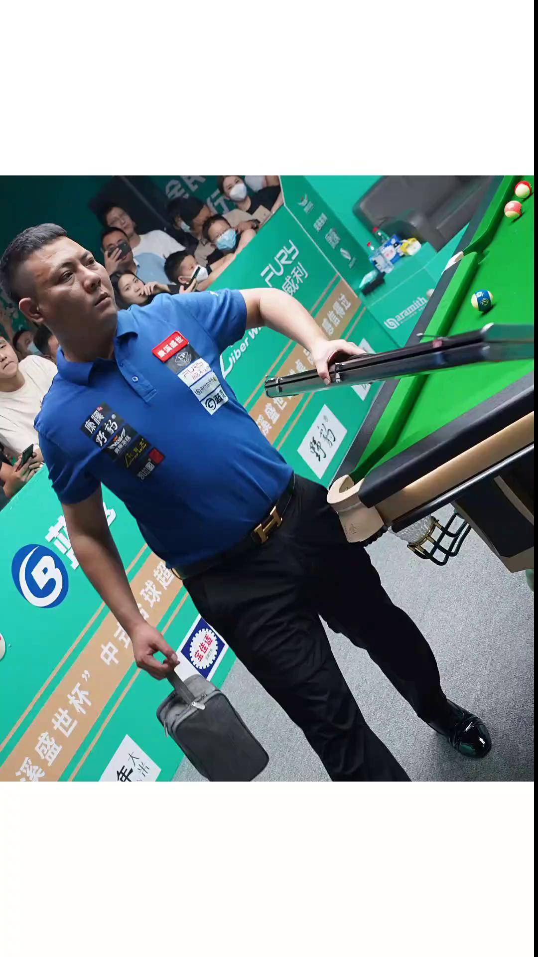 征召正是其 征召正是其