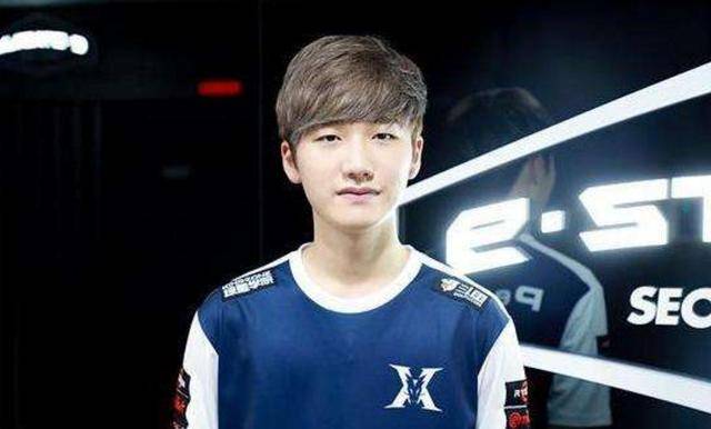 体育界的竞 体育界的竞