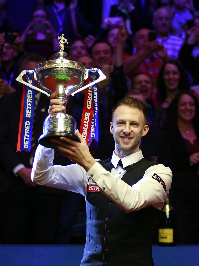 案例分析 案例分析