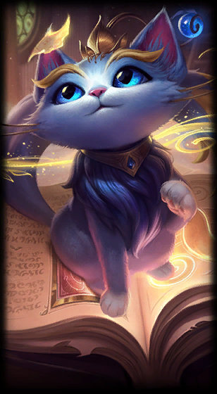 到如今主场 到如今主场