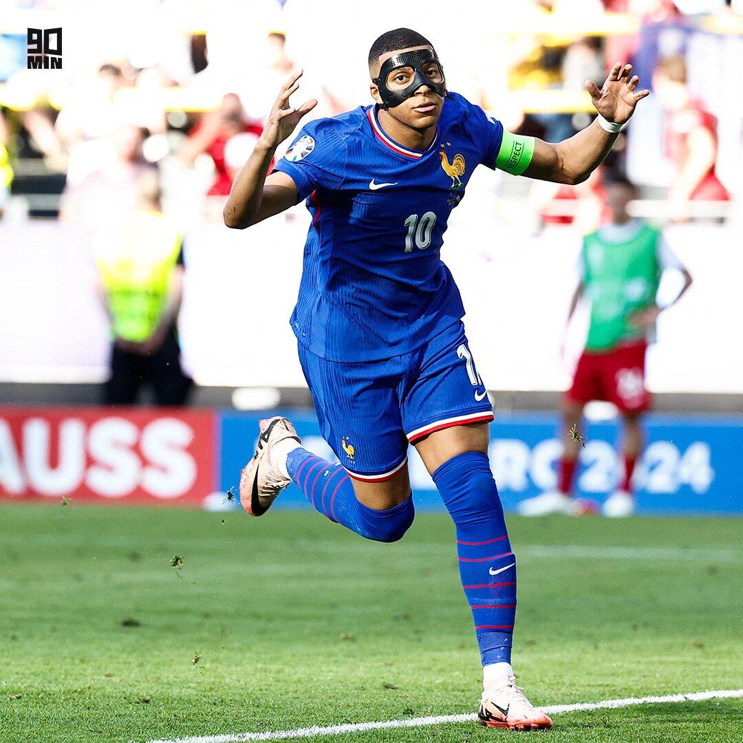 中國足壇的 中國足壇的