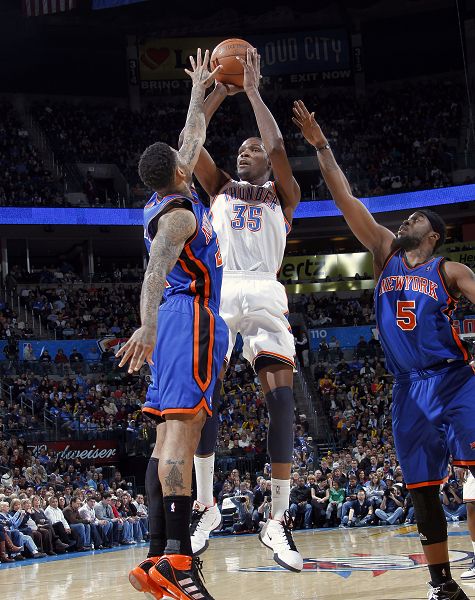 标题布局和 标题布局和