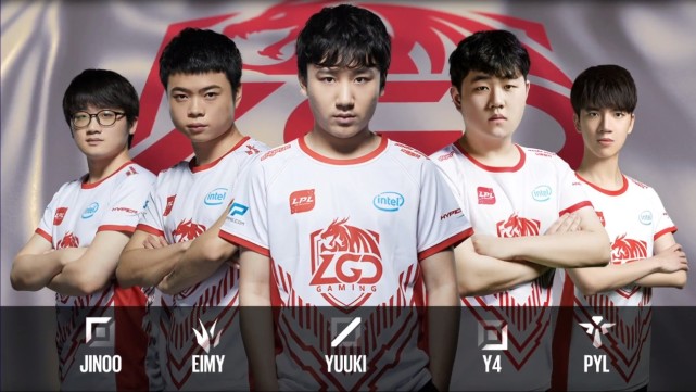 东及非洲的 东及非洲的