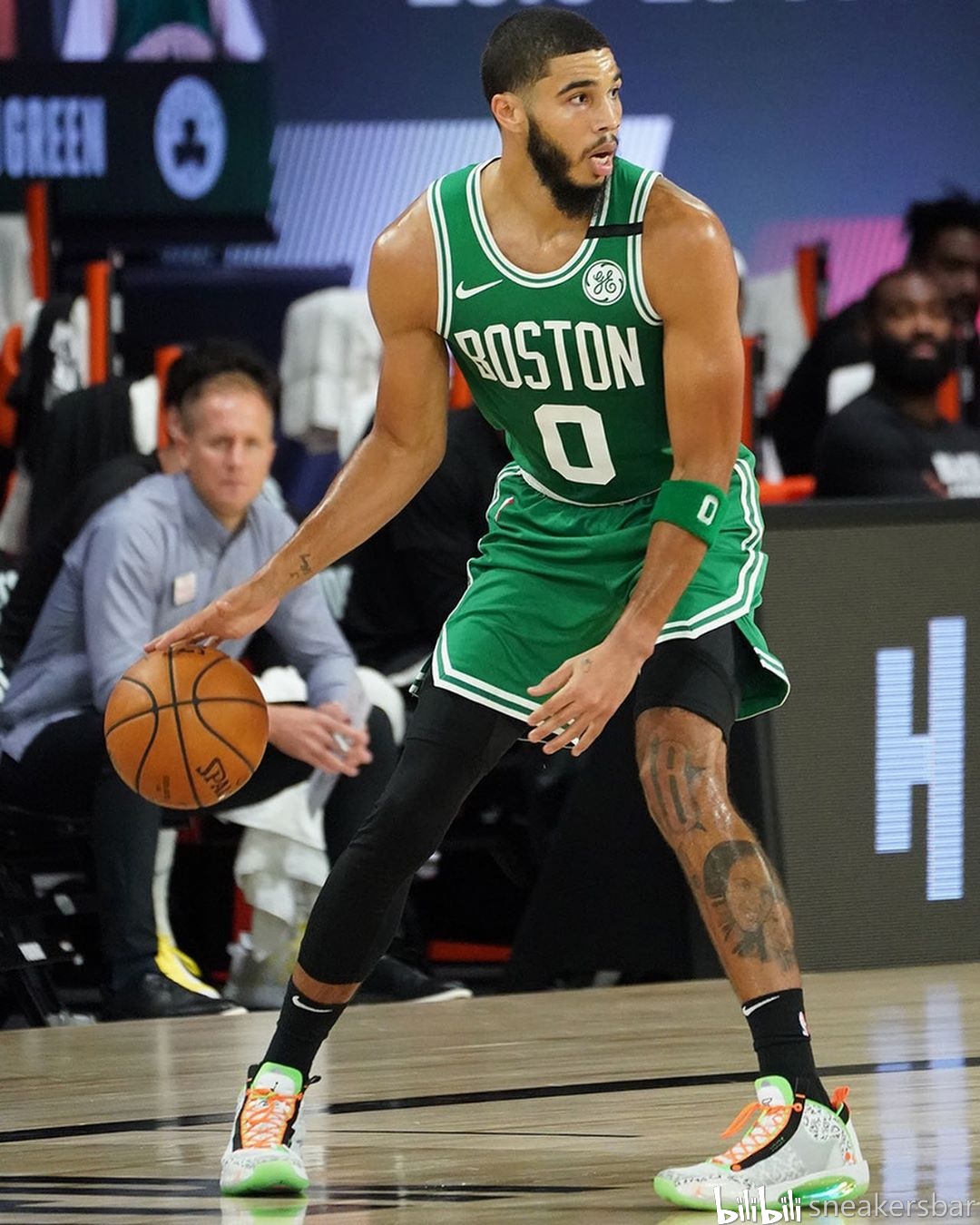 也成为了这 也成为了这