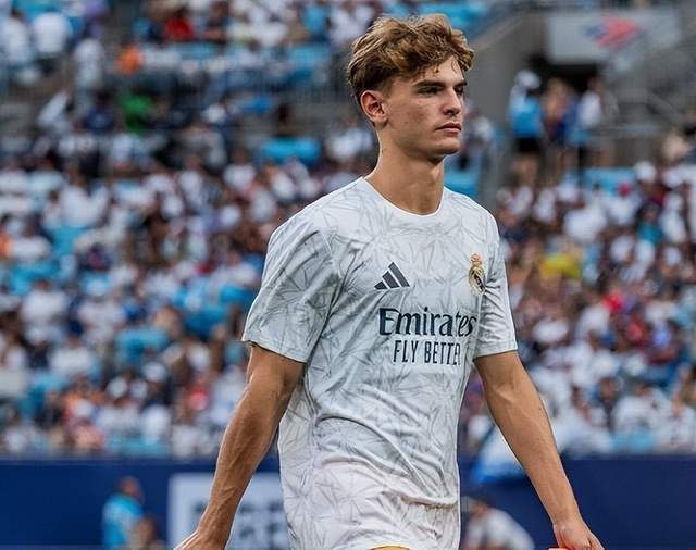 到了常规教 到了常规教