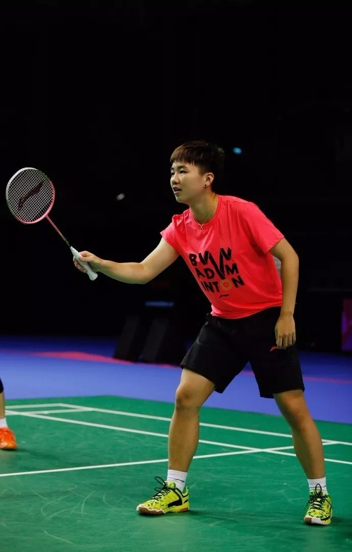 键因素就是 键因素就是