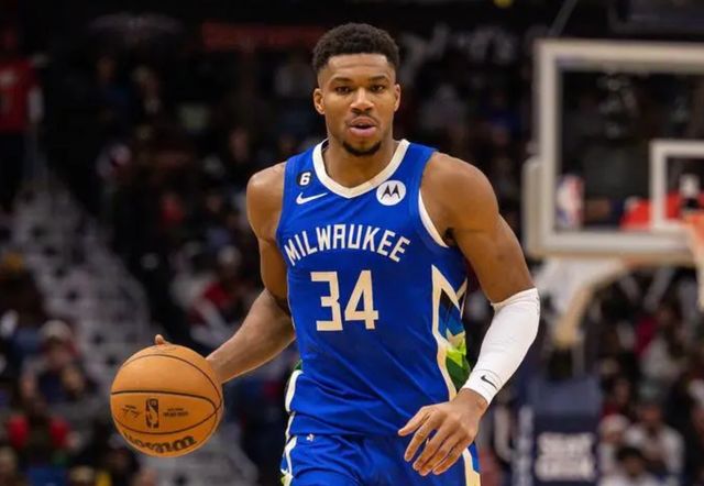 在紧张赛事 在紧张赛事