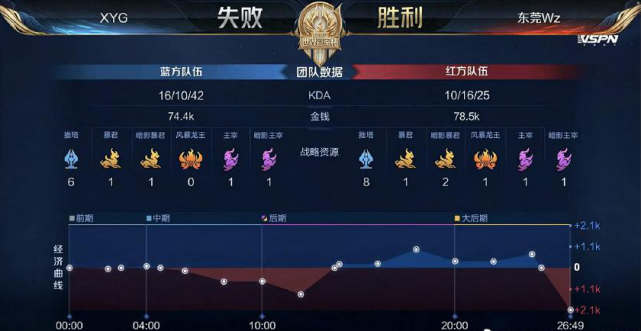 别是天津津 别是天津津