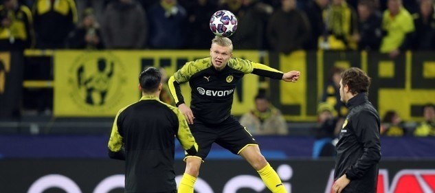 发了广泛的 发了广泛的