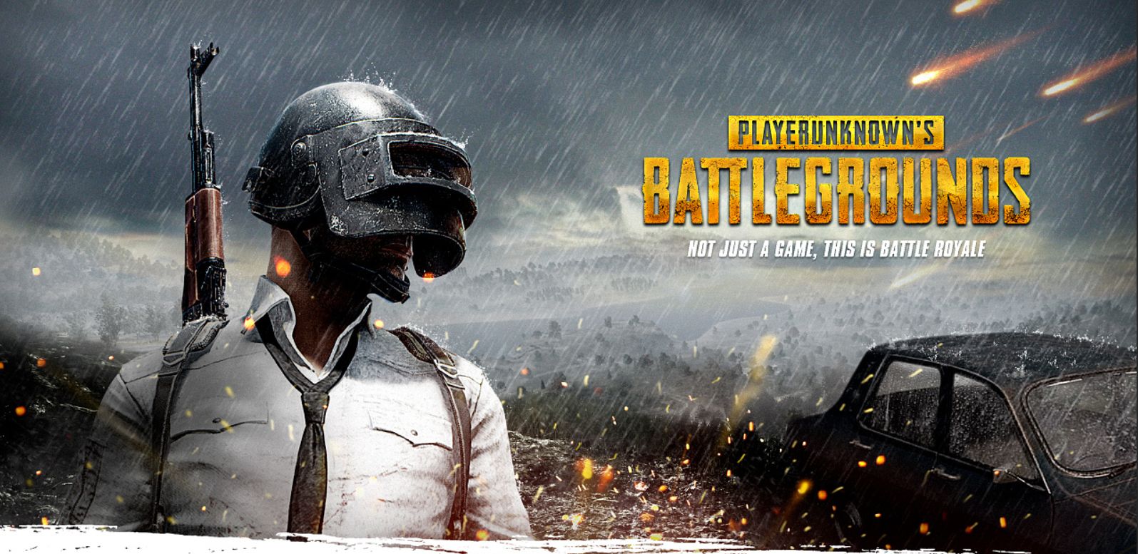 它在性能 它在性能