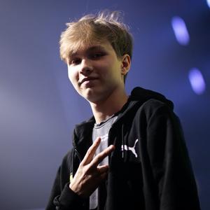 谢晖呼吁主 谢晖呼吁主