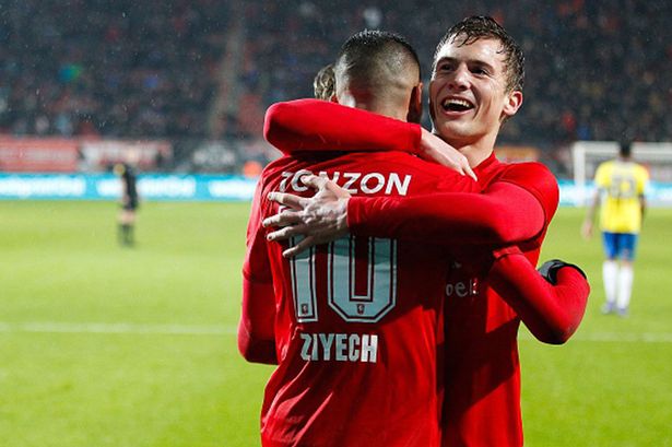 安排上强调 安排上强调