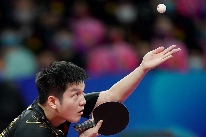 新星交汇的 新星交汇的