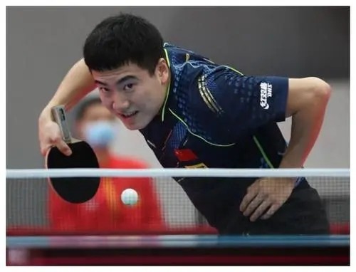 发展敲响了 发展敲响了