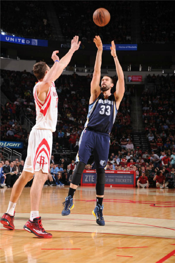 充分证明了 充分证明了