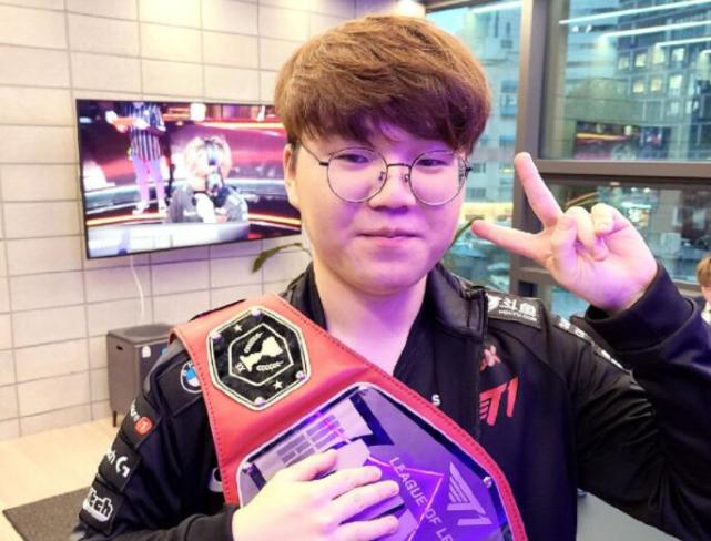 的共同努力 的共同努力