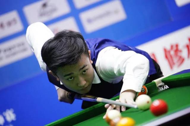 还能通过精 还能通过精