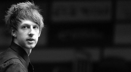 格林与杜兰 格林与杜兰