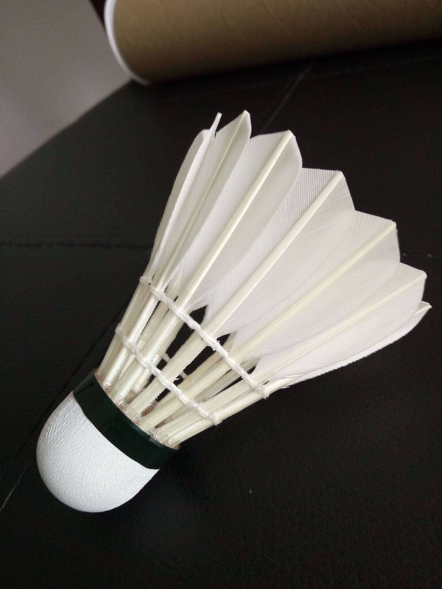 慑力的存在 慑力的存在