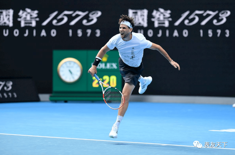 无疑为新赛 无疑为新赛